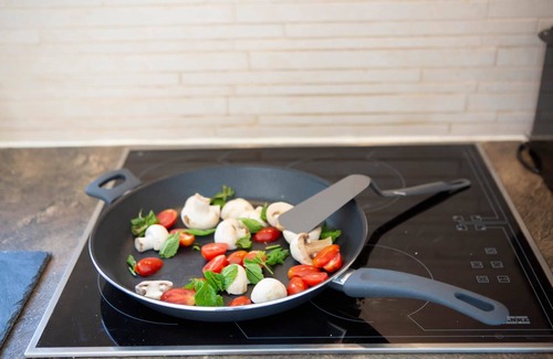 Sivota Villa | Villa Thaleia With Beautiful Sea Views