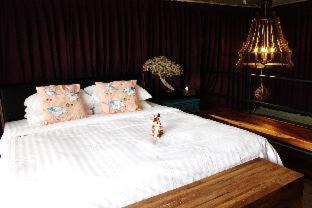 Chang Moi Hotel | Villa Thapae