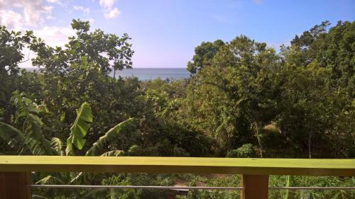 Rifflet Villa | Villa Ti-Pecheur