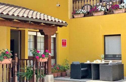 Isla Apartment | Villa Tia Toni - 1002