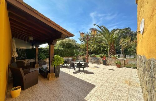 Isla Apartment | Villa Tia Toni - 1002
