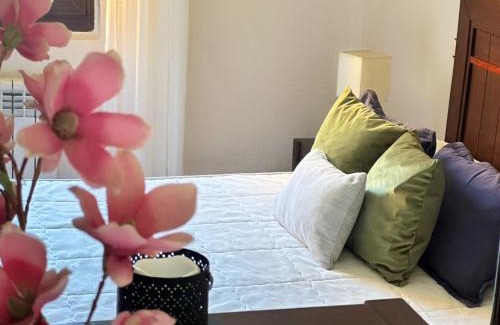 Isla Apartment | Villa Tia Toni - 1002