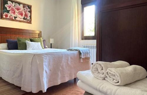 Isla Apartment | Villa Tia Toni - 1002