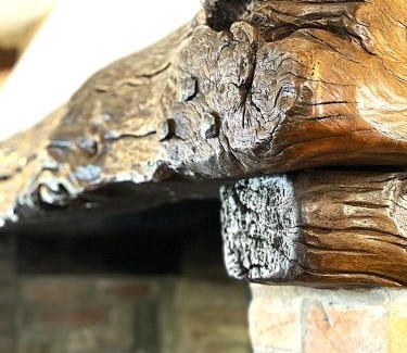 Torrita di Siena Villa | Villa Tiberini - Casale Il Pecino