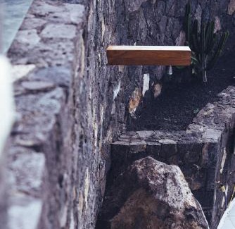 Tinajo Villa | Villa Tinguaton