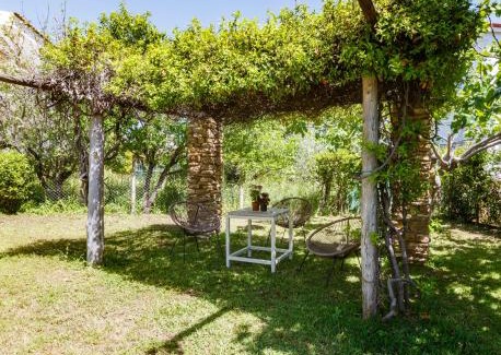 Nea Propontida Villa | Villa Tita