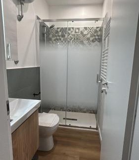 Marsala Apartment | Villa Torlonia