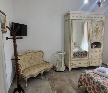 Scarperia e San Piero Apartment | Villa Torricelli Scarperia - Il Giardinetto Residence