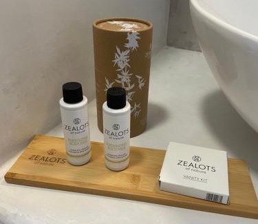 Kastraki Apartment | Villa Tranquilita