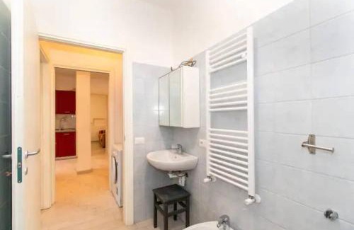 Chiavari Apartment | Villa tranquilla immersa nel verde a 2 Km dal mare
