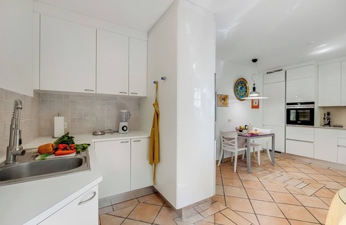 Villa Luganese Villa | Villa Tre Pini, Lugano, Switzerland