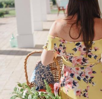 Lujan de Cuyo Bed & Breakfast | Villa Trinidad Guesthouse