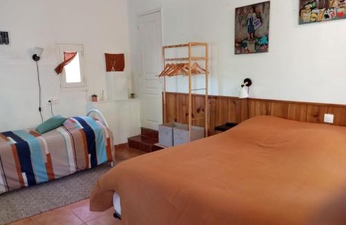 Oletta House | Villa Trou Aux Biches