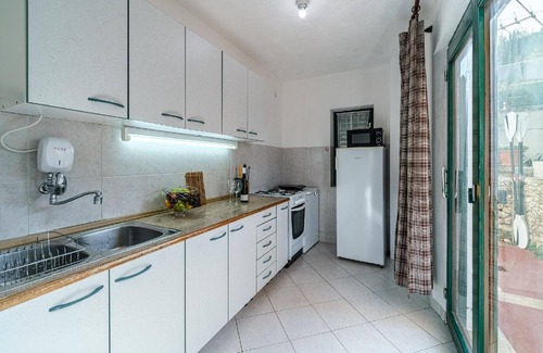 Bobovisca House | Villa Tudor with stunnig view