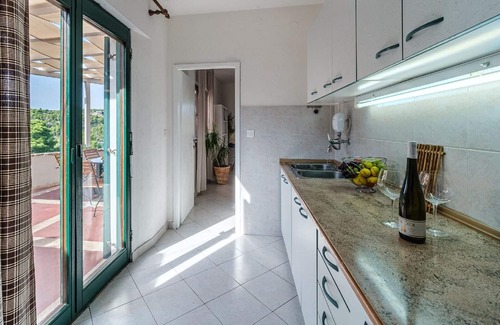 Bobovisca House | Villa Tudor with stunnig view