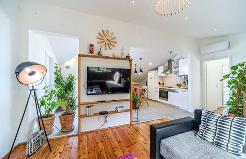 Bobovisca House | Villa Tudor with stunnig view