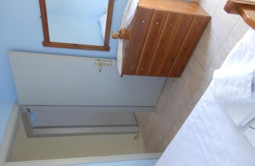 Sithonia Villa | Villa Twins