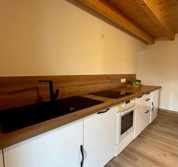 Kerlouan House | Villa ty Raym à Kerlouan