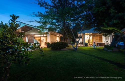 Valsequillo de Gran Canaria Villa | Villa ugartenea