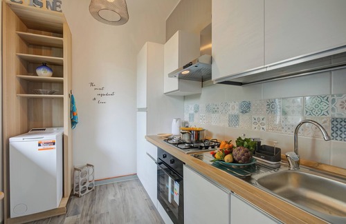 San Felice del Benaco House | Villa Ulivi private Pool & Lake View, San Felice del Benaco, Italy