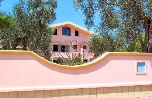 Chiesiola Apartment | Villa Ulimare Family Residence