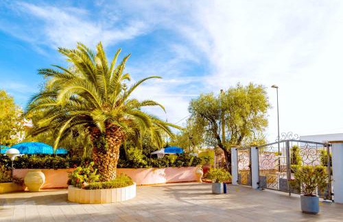 Chiesiola Apartment | Villa Ulimare Family Residence