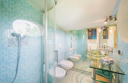 Castelfranco di Sotto House | Villa Ulivo by Interhome