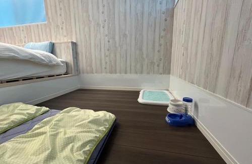Hamasaki House | Villa Uminosora - Vacation STAY 97186v