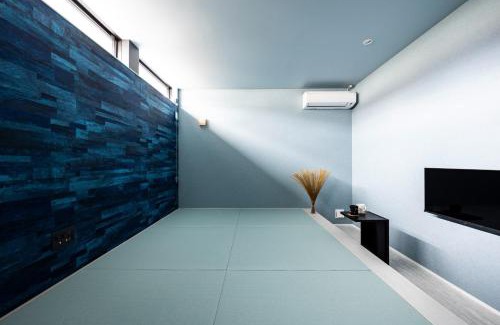 Hamasaki House | Villa Uminosora - Vacation STAY 99611v