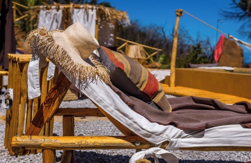 Cefalu Villa | VILLA VACATION RENTAL BY THE SEA WITH PRIVATE POOL CEFALù SICILY ITALY