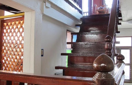Old City House | Villa Vacay Chiang Mai