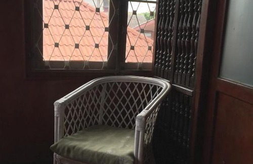 Old City House | Villa Vacay Chiang Mai