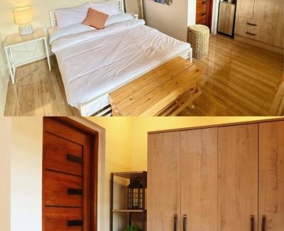 Nasugbu Villa | Villa Valber