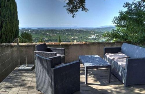La Londe-les-Maures House | Villa Valcros Comfortable holiday residence
