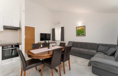 Barbariga Villa | Villa Valencan 1