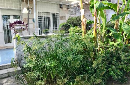 Taranto House | Villa Valentina