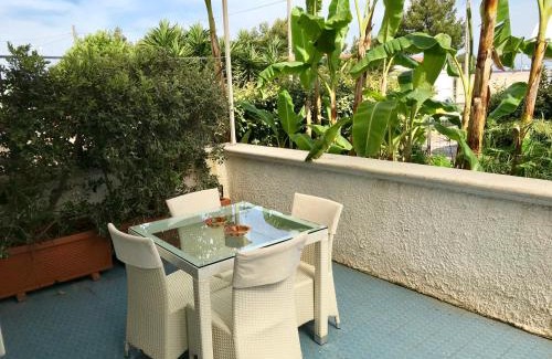 Taranto House | Villa Valentina