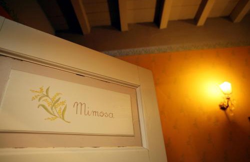 Abbiate Guazzone House | Villa Valentina