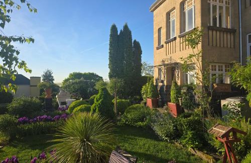 Kottenheim Apartment | Villa Valerius