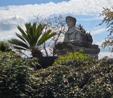 Kottenheim Apartment | Villa Valerius