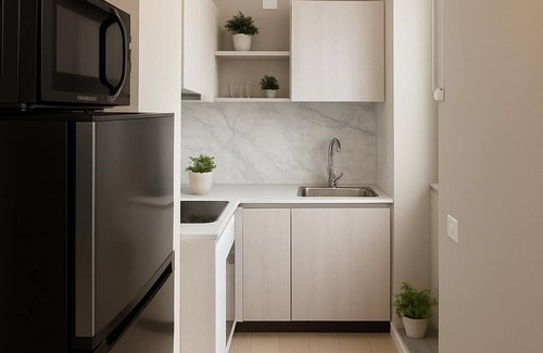 Carciano Apartment | Villa Valesca