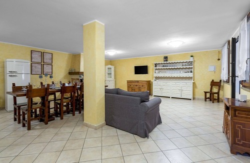 Selvatelle Villa | Villa Valledoro with private pool, Terricciola, wifi