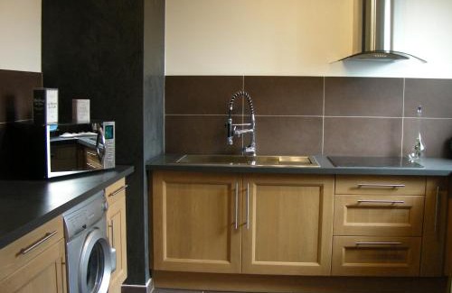 Langlade Villa | Villa Vaunage Piscine Chauffée