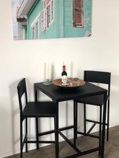 Gemarkung Barmen Apartment | Villa Vecchia