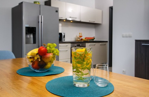 Rab Villa | Villa Venka Rab, new luxury Villa on island Rab with panoramic view