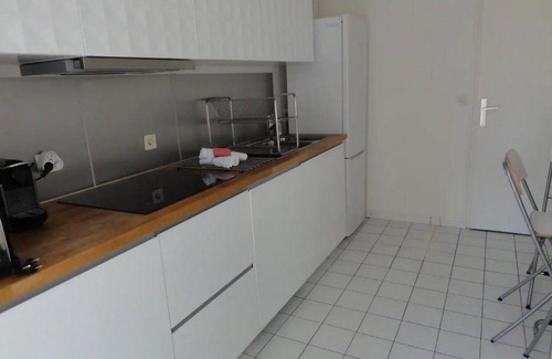 Garachico House | Villa Verónica