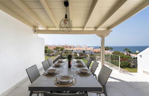 San Miguel de Abona Villa | Villa Verano