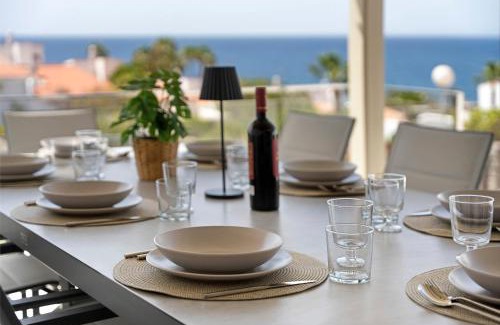 San Miguel de Abona Villa | Villa Verano