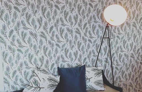 Krusevo Apartment | Villa Verde Krushevo