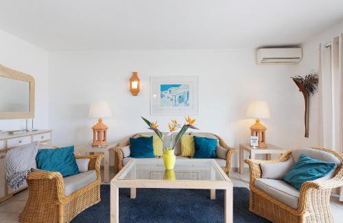 El Paso House | Villa Verde Superior B